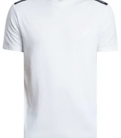 Lounge Crew T-Shirt