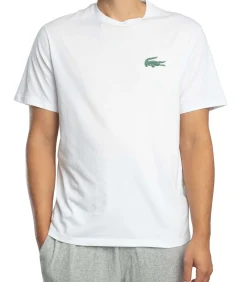 Lounge Logo T-Shirt