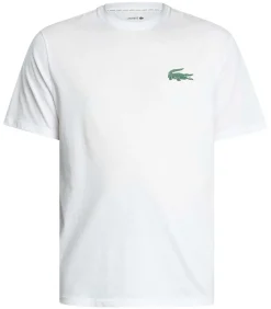 Lounge Logo T-Shirt