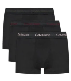 LOW RISE - Korte Broek - Crème