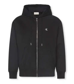 Ls Premium Terry Mon