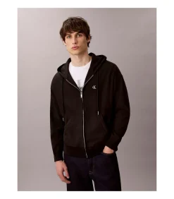 Ls Premium Terry Mon
