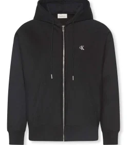 Ls Premium Terry Mon