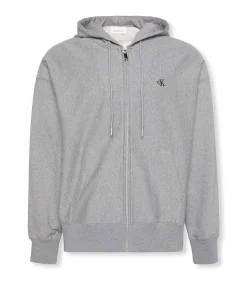 Ls Premium Terry Mon