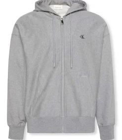 Ls Premium Terry Mon