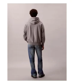 Ls Premium Terry Mon
