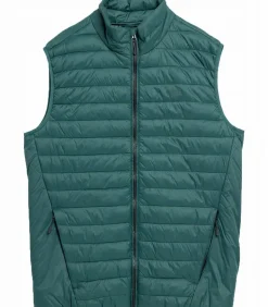 M062 - Gi - Groen
