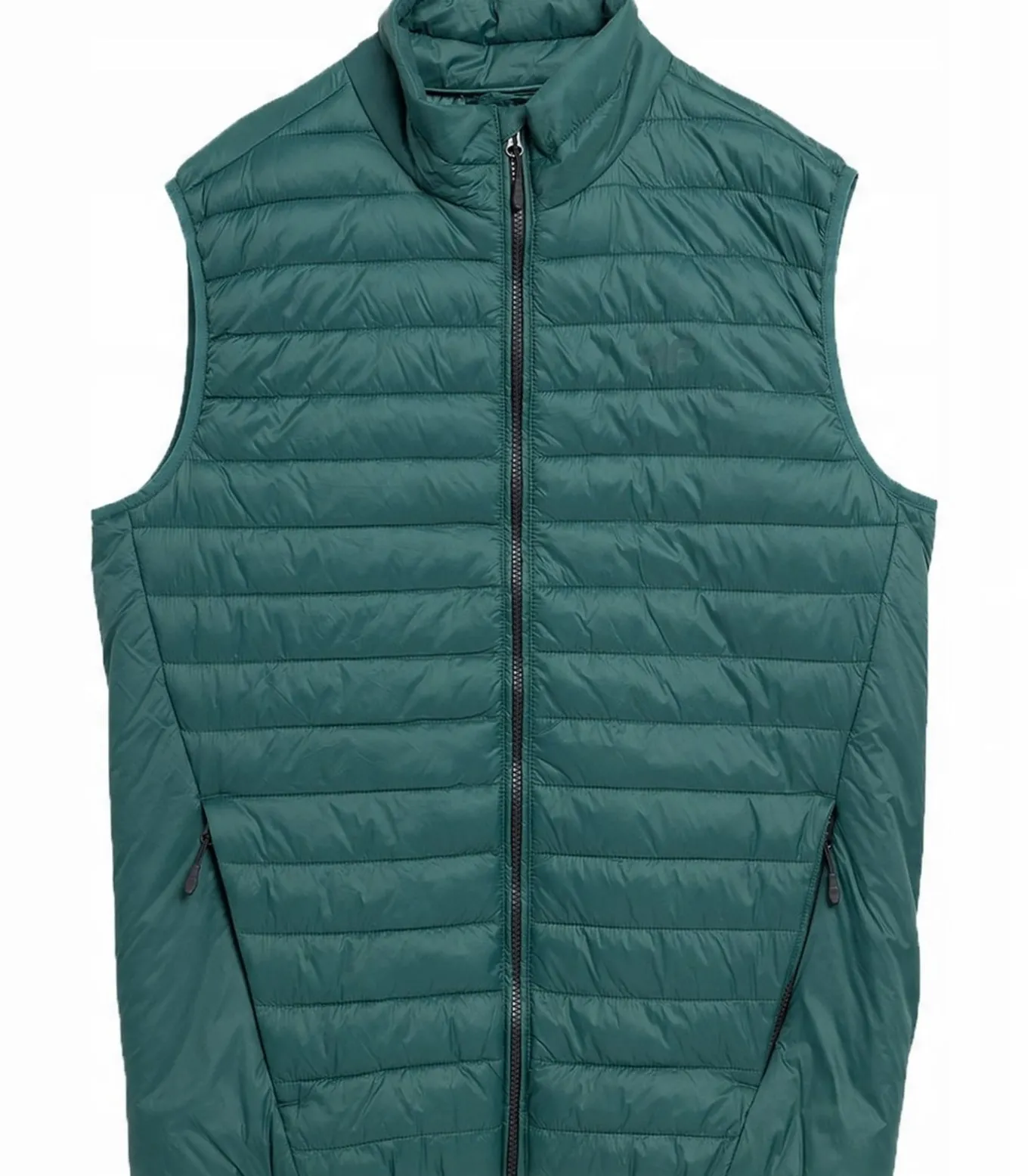 M062 - Gi - Groen