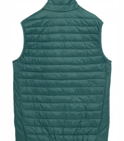 M062 - Gi - Groen