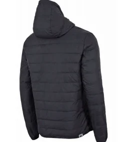 M434 - Jasje - Donker Bruin