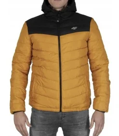 M434 - Jasje - Donker Bruin