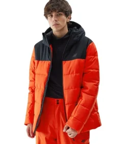 M307 - Jasje - Rood