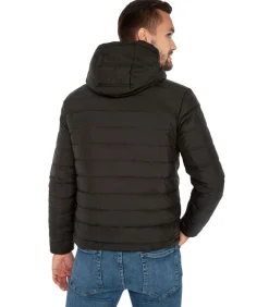 M434 - Jasje - Zwart