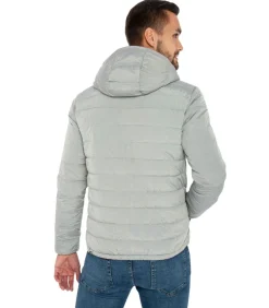 M434 - Jasje - Zwart