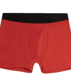M027 - Korte Broek - Zwart