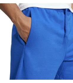 M Mh Bosshortft