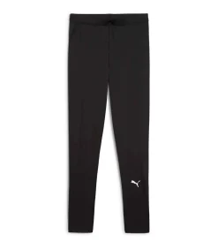 M Run Velocity Long Tight