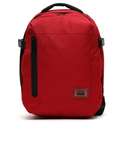 Man Galax Bordeaux