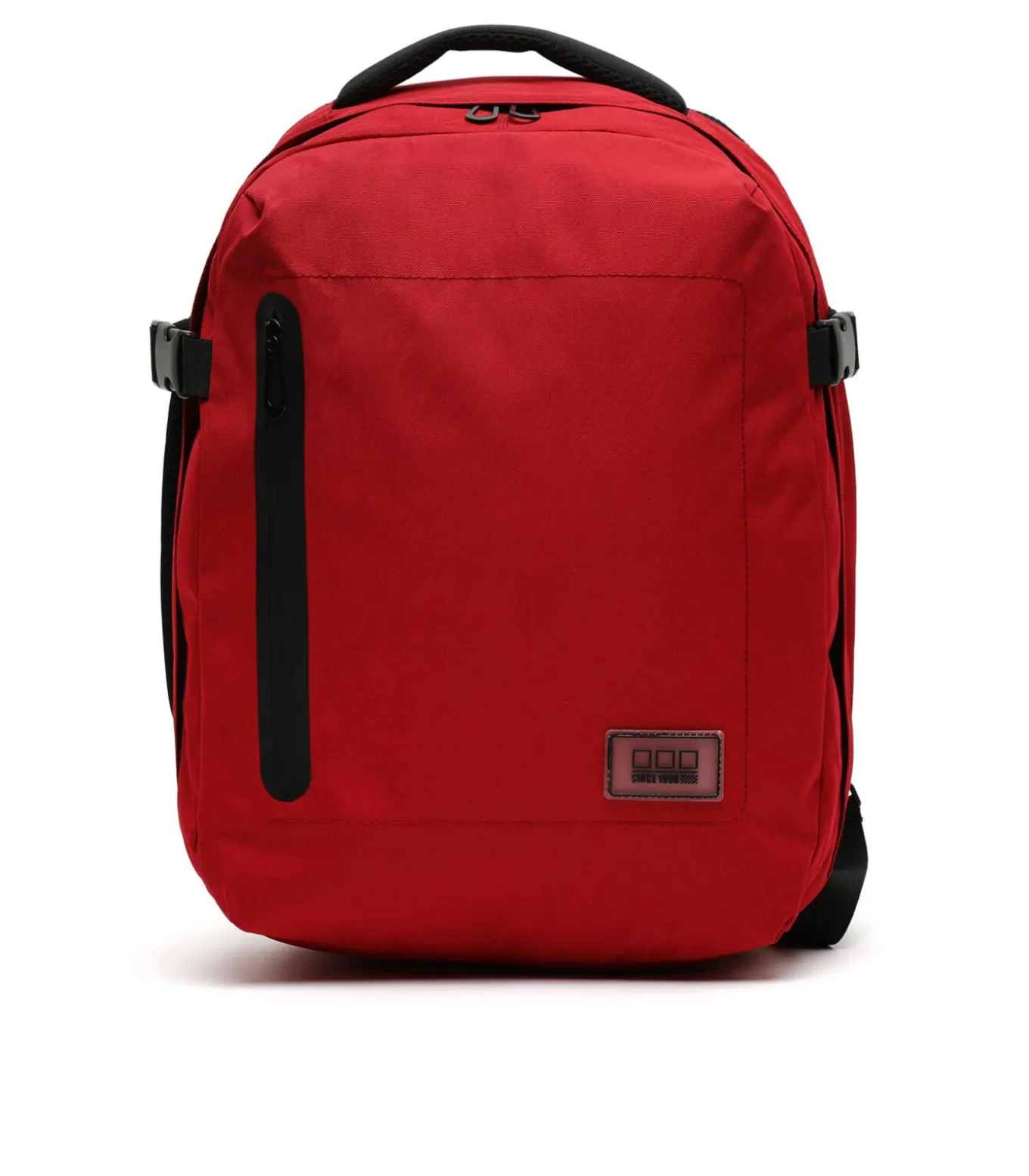 Man Galax Bordeaux
