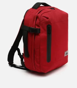 Man Galax Bordeaux