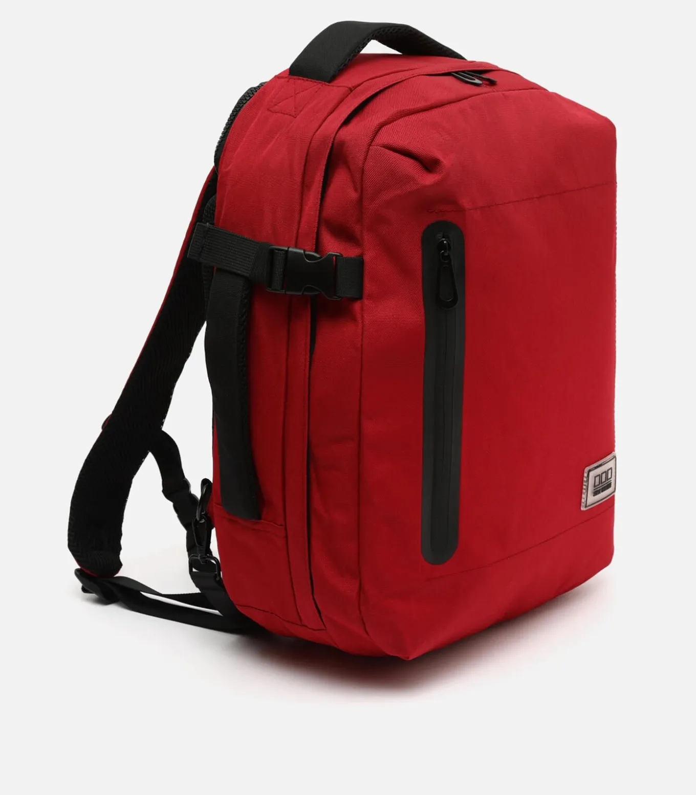 Man Galax Bordeaux
