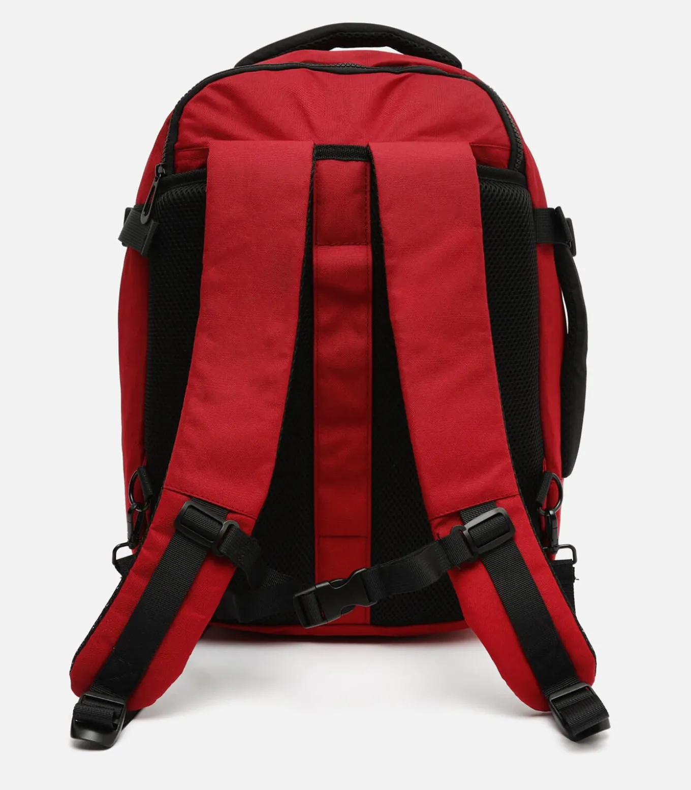 Man Galax Bordeaux