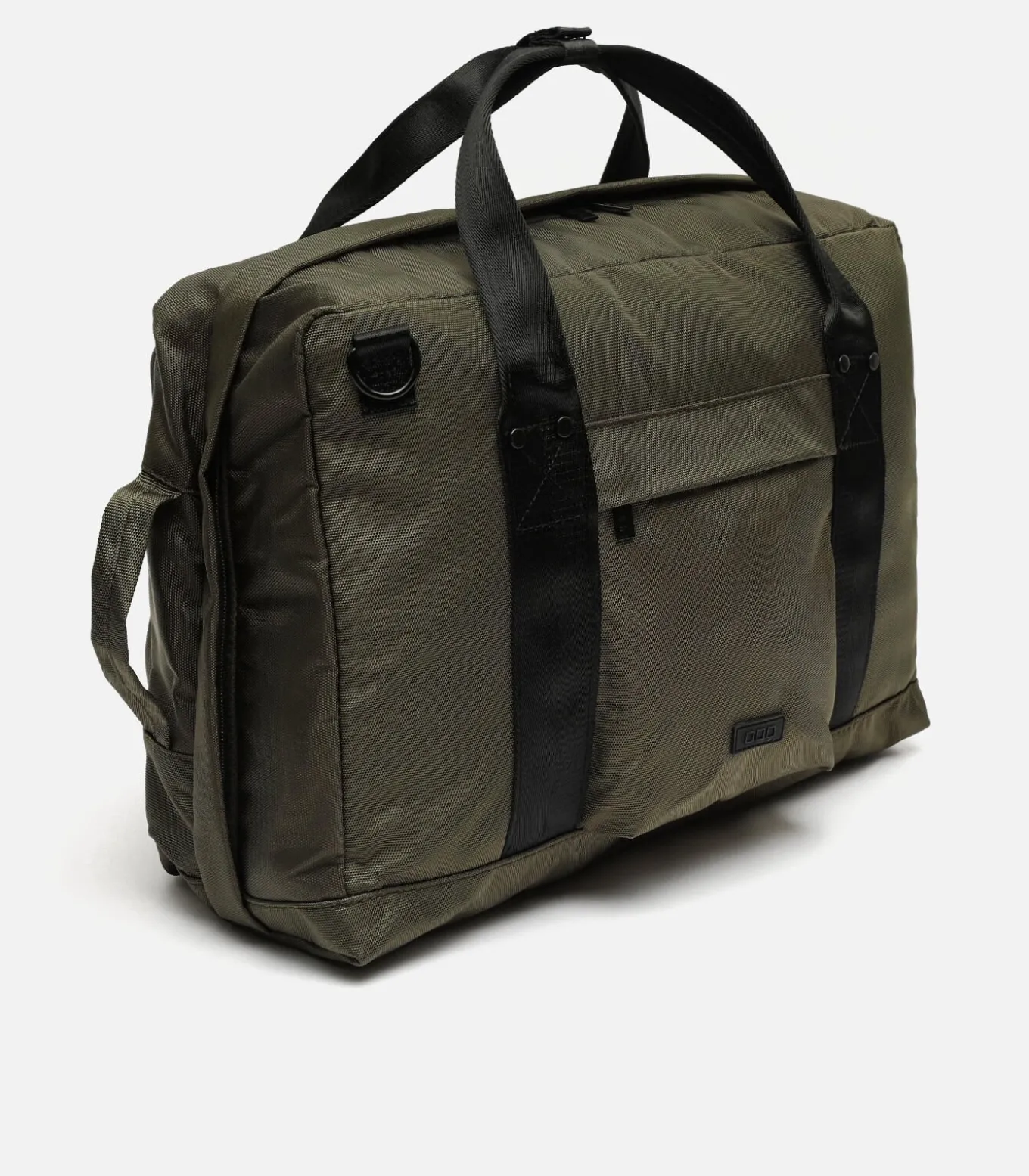 Man Ivar Groente