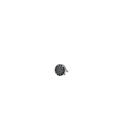 Manchetknoop horloge