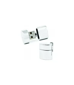 Manchetknoop USB 16gb