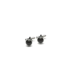 Manchetknopen