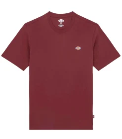 Mapleton Ss Tee