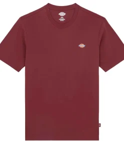 Mapleton Ss Tee