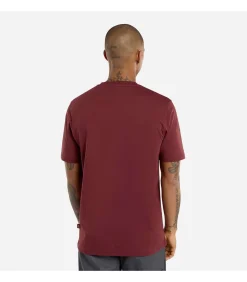 Mapleton Ss Tee