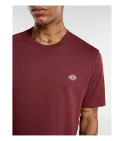 Mapleton Ss Tee