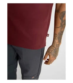Mapleton Ss Tee