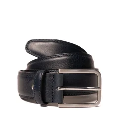 Marine Volnerf Riem