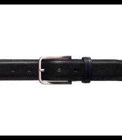 Marine Volnerf Riem