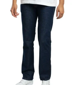 Marvin Jeans