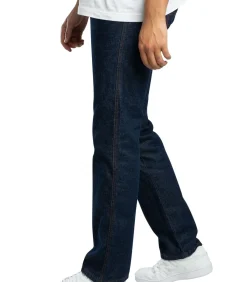 Marvin Jeans