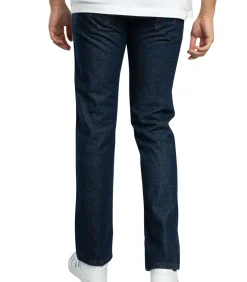 Marvin Jeans
