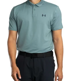 Matchplay Poloshirt