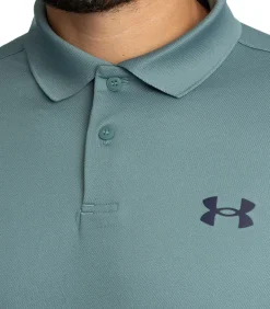 Matchplay Poloshirt