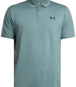 Matchplay Poloshirt