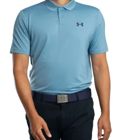 Matchplay Poloshirt