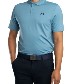 Matchplay Poloshirt