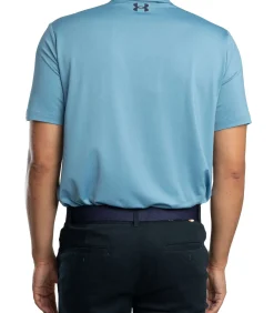Matchplay Poloshirt