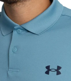 Matchplay Poloshirt