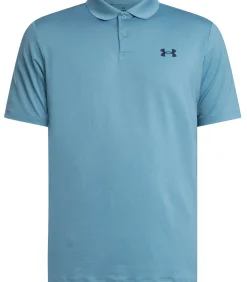 Matchplay Poloshirt