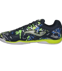 MAXIMA 24 - Schoenen - Marineblauw