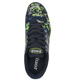 MAXIMA 24 - Schoenen - Marineblauw